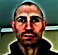 Felix M.