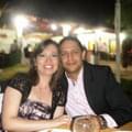 Ismael D. F.