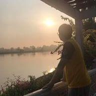 Freelancer Rayson L.