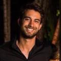 Lucas M.
