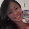 ANDRESSA Y.