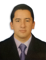 Elkin G.