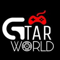 Freelancer GAMING S. W.