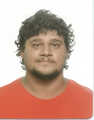 Raoni S.