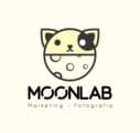 Moonla.