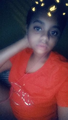 Ruby J.