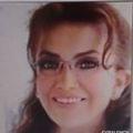 Liliana T.