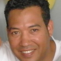Horelvis M.