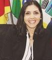 Bruna G.