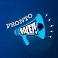 Pronto F.