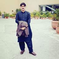 Freelancer Shahid K.