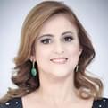 Sandra A.