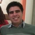 Leandro R. L.