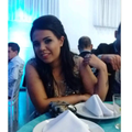 YARA S.
