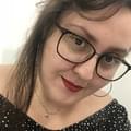 Anny M.