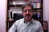 Jose L. B.