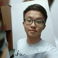 Freelancer Yong S.