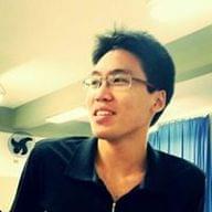 Freelancer Lucas N.