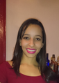 Daiane C.