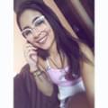 Gabriela A.