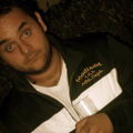 Nicolás Z.