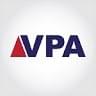 VPA E. L.