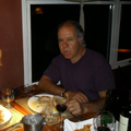 Edgardo G.