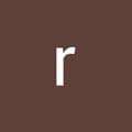 RENAN O.