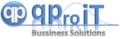 qproit.