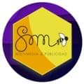 S M.