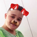 Renato S.
