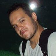 Freelancer Murilo D.