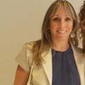 Alba C.