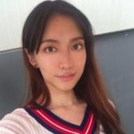 Freelancer Jessica C.