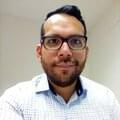 Gerardo P. R.