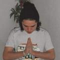 Vitor M. S. G. D. S.