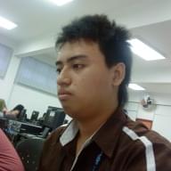 Freelancer Muhammad H. B. R.