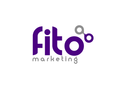 Vitor C. F.