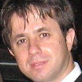 Diego C.