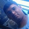 Lucas N.