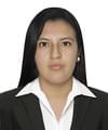 Alejandra L.