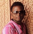 Freelancer Nandhu N.