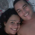 Rodrigo D. J. S.