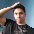 ruben
