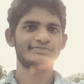 Freelancer Rakesh U.