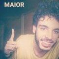 Rodolfo A. R.