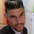 Henrique S.