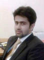 Muhammad M.