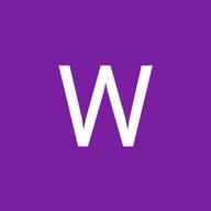 Freelancer Wafa