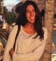 Aldana A.